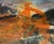 Figurative Abstract Painting by Aidan Sobon For Sale - Image 4 of 8