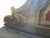 18th. Century Italian Baroque Painted Hall Bench For Sale - Image 14 of 18