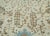 Early 21st Century Turkish Oushak Rug 13'6" x 14'9" #18576 For Sale - Image 5 of 8