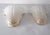 Wall Light in Murano Glass For Sale - Image 4 of 6