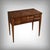 Antique Marquetry Dressing Table, 1890s For Sale - Image 15 of 15