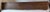 Wood Vintage French Carved Wood Coat or Pot Rack For Sale - Image 7 of 12