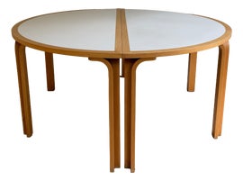 Example of Magnus Olesen Dining Tables
