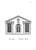 White "Gazebos: The Architects' and Builders' Companion" 1995 Harrison, Peter Joel (Signed) For Sale - Image 8 of 12