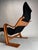 Isokon Lounge Chair by Marcel Breuer for Knoll, 1970s For Sale - Image 9 of 12