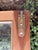 Art Deco Glazed Bookcase, 1930s For Sale - Image 9 of 16