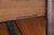 Mid-Century Modern Baldwin Acrosonic Walnut Upright Piano With Cane Panels, Circa 1960s For Sale - Image 14 of 18
