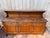 Brasserie-Style Buffet in Beech, 1940s-1950s For Sale - Image 3 of 10