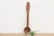 There is something deeply soulful about a simple wooden spoon—especially one carved by hand to feed a village. This...