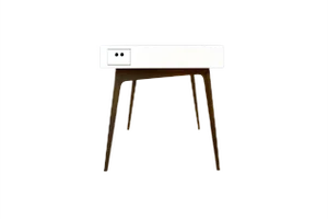 O+ Desk by MO-OW