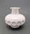 Vintage Space Age UFO Vase from Meissen, 1970s For Sale - Image 4 of 9
