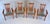 Arts and Crafts Douglas Green for Green Furniture Design Armchairs For Sale - Image 14 of 15