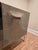 Gray Raymond Loewy Df2000 Credenza for Doubinsky Frères For Sale - Image 8 of 15