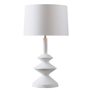 Regina Andrew Hope Table Lamp For Sale