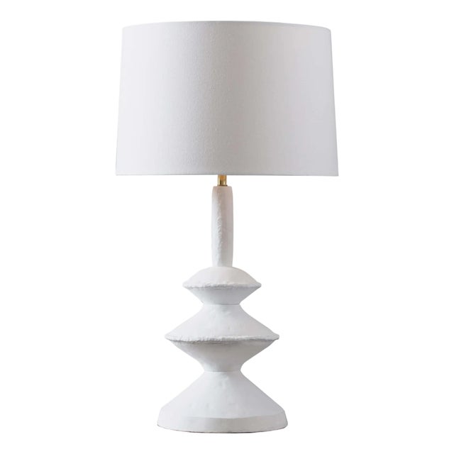 Regina Andrew Hope Table Lamp For Sale