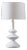 Regina Andrew Hope Table Lamp For Sale