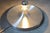 Wall/ceiling light in the style of Charlotte Perriand. In 1968, Perriand designed these wall/ceiling lights for a winter...