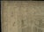 Early 21st Century Oushak Rug 2'11" x 4'11" #21360 For Sale - Image 5 of 8