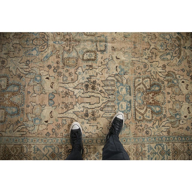 :: Covered field in large leaves and geometric vines in a partial lattice orientation surrounding germinating blossoms and...