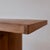 Beige Wabi-Sabi Bookcase from Mobili Mundi, 2010s For Sale - Image 8 of 10