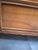 Wood 1960s Dixie Mid Century 9 Drawer Dresser For Sale - Image 7 of 9