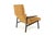 Black Mens Model SZ67 Armchair Martin Visser for Spectrum For Sale - Image 8 of 16