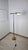 Mid-Century Modern Telescopic Floor Lamp for Reading in Brass, 1960s For Sale - Image 3 of 12