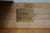 Harden Block Front Townsend Yale Mahogany Kneehole Desk Chest For Sale - Image 18 of 18