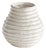 Avani Vase Large For Sale