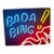 Authentic Fallon Neon "Bada Bing" Glass Gas-Discharge Sign – The Sopranos Memorabilia For Sale