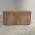 Vintage DS44 2-Seater Sofa from de Sede, 1970s For Sale - Image 13 of 14