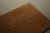 Dutch Oak Side Table, 1950s For Sale - Image 17 of 18