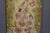1950s Art Nouveau Tapestry by Colette Enard, 1950s For Sale - Image 5 of 13