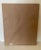 1842 Ionic Order Column Print For Sale - Image 4 of 7