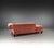 Art Deco German Chaise Longue, 1930s For Sale - Image 17 of 18