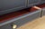1940s Swedish Modern Sideboard, 1940s For Sale - Image 5 of 9