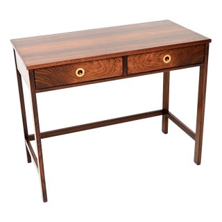 Mid-Century Console Table, 1960s For Sale