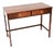 Mid-Century Console Table, 1960s For Sale