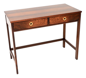 Mid-Century Console Table, 1960s