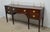 Traditional Kindel Mahogany Sideboard For Sale - Image 3 of 12