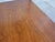 Lane Acclaim End Tables Mid-Century Modern - A Pair For Sale - Image 10 of 15