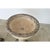 English Pair of 19th Century Cast Stone Planters For Sale - Image 11 of 14