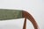 Mid-Century Danish Dining Chairs from Orte Mobelfabrik, Denmark, 1960s, Set of 6 For Sale - Image 12 of 17