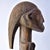 Early 20th Century Tabwa Male Figure For Sale - Image 11 of 17