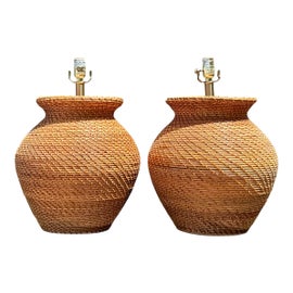Example of Lighting Sale