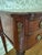 Early 20th Century John Widdicomb Traditional Georgian Mahogany Writing Desk / Sideboard For Sale - Image 9 of 17