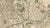 Willem Janszoon Blaeu, Map of Beauvais, Picardy, France, 1642 For Sale - Image 10 of 11