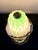 Mon Amour Table Lamp in Murano Glass from La Murrina, 1990s For Sale - Image 4 of 17