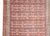 Early 20th Century Persian Serab Rug For Sale - Image 4 of 12