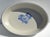 Ceramic Vintage Pfaltzgraff Yorktowne Oval Baking Dish Arts & Crafts American Dinnerware 2 Quarts For Sale - Image 7 of 14